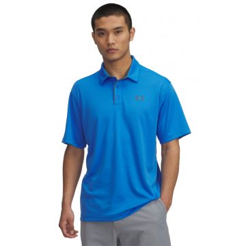 Tricou polo pentru golf Tech™ Tricou polo pentru golf Tech™