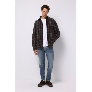 Blugi regular fit Blugi regular fit