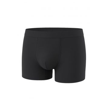 Boxer barbati cu taietura laser BB126R - Boxer barbati cu taietura laser BB126R -