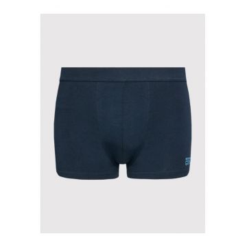 Boxeri barbati -  209515817 - Bumbac Boxeri barbati -  209515817 - Bumbac