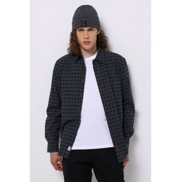 Camasa cu maneci lungi Camasa cu maneci lungi