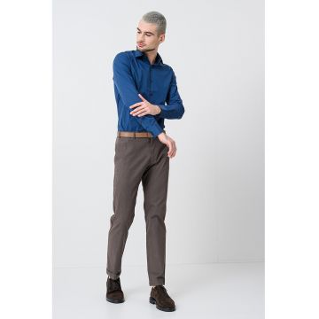 Camasa slim fit Camasa slim fit