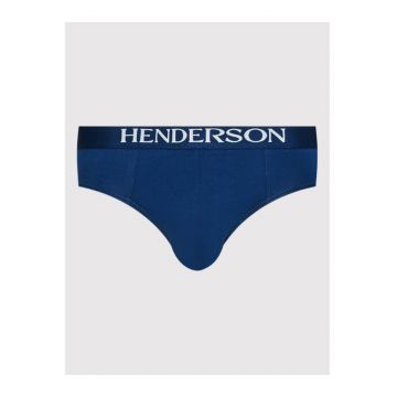 Chiloti barbati -  300578988 - Bumbac Chiloti barbati -  300578988 - Bumbac