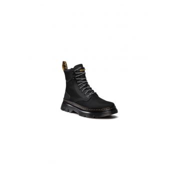Cizme barbati Dr.Martens - 209102239 - Textil - Negru Cizme barbati Dr.Martens - 209102239 - Textil - Negru