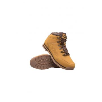 Ghete barbati -  Piele Maro21`3 Ghete barbati -  Piele Maro21`3