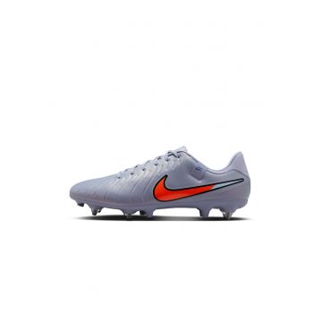 Ghete De Fotbal  - 567677 Ghete De Fotbal  - 567677