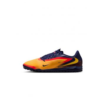 Ghete De Fotbal  Phantom 6 Low Academy - 467943 Ghete De Fotbal  Phantom 6 Low Academy - 467943