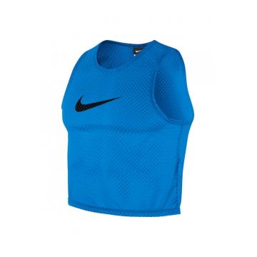 Maiou departajare  Training Bib 2 barbati