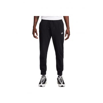 Pantaloni  Club Knit Jogger 51243 Pantaloni  Club Knit Jogger 51243