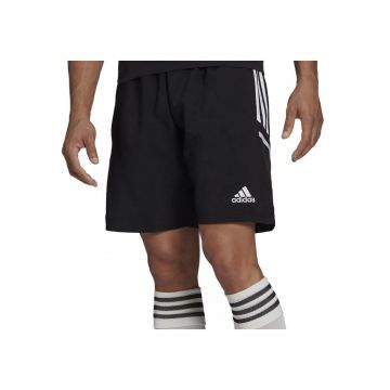 Pantaloni  Condivo 22 Downtime barbati Pantaloni  Condivo 22 Downtime barbati