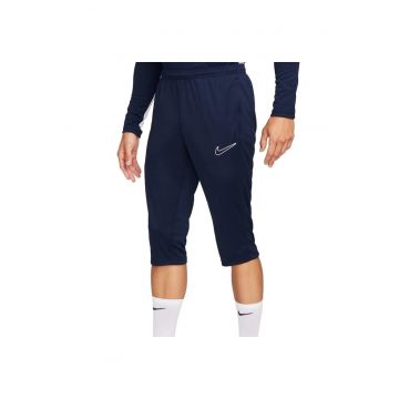 Pantaloni  Dri-Fit Academy 23 3/4 barbati Pantaloni  Dri-Fit Academy 23 3/4 barbati