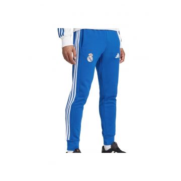 Pantaloni  Real Madrid 24/25 DNA barbati Pantaloni  Real Madrid 24/25 DNA barbati
