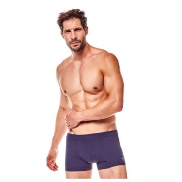 Pantaloni scurti tip boxeri pentru barbati  State Pantaloni scurti tip boxeri pentru barbati  State