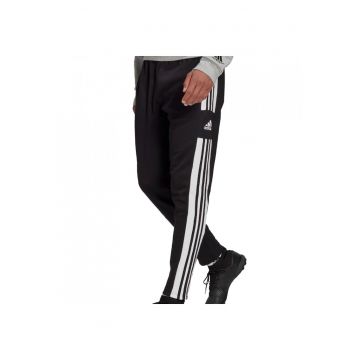 Pantaloni  Squadra 21 Sweat barbati Pantaloni  Squadra 21 Sweat barbati