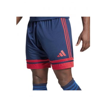 Pantaloni  Squadra 25 barbati
