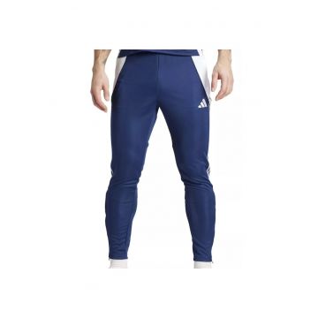 Pantaloni  Tiro 24 Slim Training barbati Pantaloni  Tiro 24 Slim Training barbati