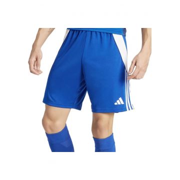 Pantaloni  Tiro 24 Training barbati Pantaloni  Tiro 24 Training barbati