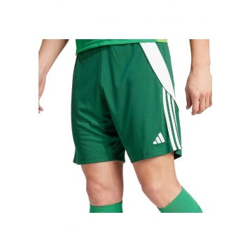 Pantaloni  Tiro 24 Training barbati Pantaloni  Tiro 24 Training barbati