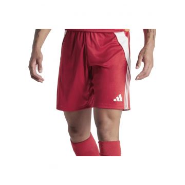 Pantaloni  Tiro 24 Training barbati Pantaloni  Tiro 24 Training barbati
