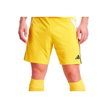 Pantaloni  Tiro 24 Training barbati Pantaloni  Tiro 24 Training barbati