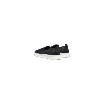Pantofi barbati  304630071 - Piele naturala - 40 EU - Negru Pantofi barbati  304630071 - Piele naturala - 40 EU - Negru
