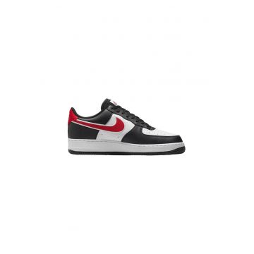 Pantofi barbati  Air Force 1 '07 Next Nature Pantofi barbati  Air Force 1 '07 Next Nature