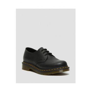Pantofi Eleganti Unisex -  1461 24256001