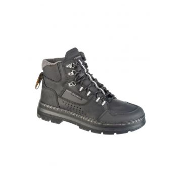 Pantofi pentru barbati -  BM215017 - Negru Pantofi pentru barbati -  BM215017 - Negru