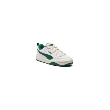 Pantofi sport barbati  303330729 - Piele ecologica - Alb Pantofi sport barbati  303330729 - Piele ecologica - Alb