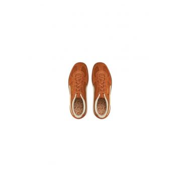 Pantofi sport barbati  303895754 - Textil - Maro Pantofi sport barbati  303895754 - Textil - Maro