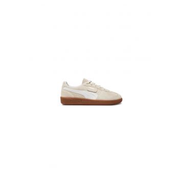 Pantofi sport barbati  304440915 - Piele naturala - Bej Pantofi sport barbati  304440915 - Piele naturala - Bej