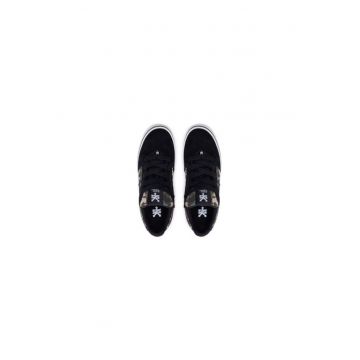 Pantofi sport barbati  304506994 - Textil - Multicolor Pantofi sport barbati  304506994 - Textil - Multicolor