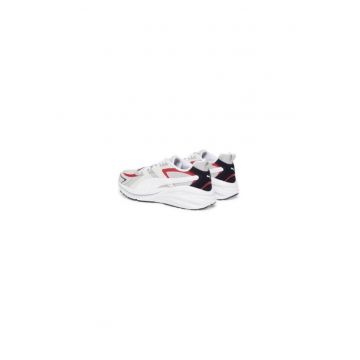 Pantofi sport barbati  304562211 - Textil - Gri Pantofi sport barbati  304562211 - Textil - Gri