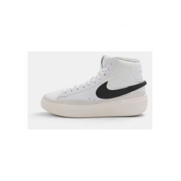 Pantofi Sport  Blazer PHANTOM mid-DX5800-100