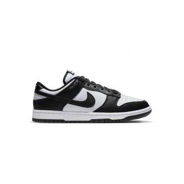 Pantofi sport  Dunk Low Retro Panda Pantofi sport  Dunk Low Retro Panda
