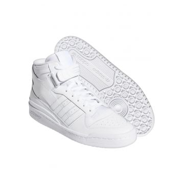 Pantofi sport  Originals Forum Mid barbati Pantofi sport  Originals Forum Mid barbati