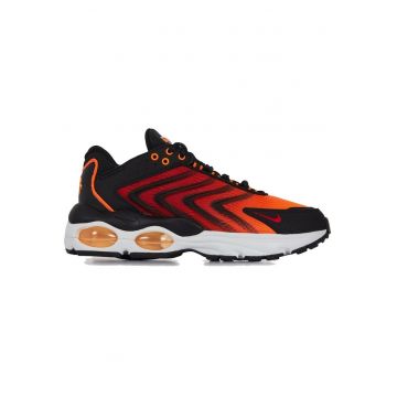 Pantofi sport  pentru Barbati - air max tw amd - FJ2590-001 - Negru