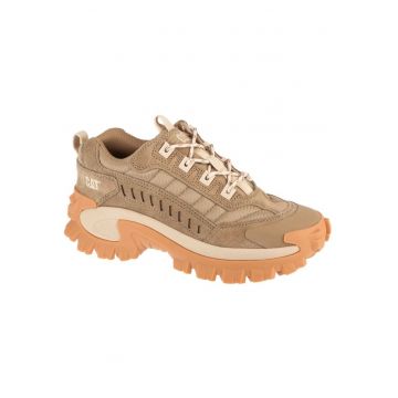 Pantofi sport pentru barbati -  BM216589 - Maro Pantofi sport pentru barbati -  BM216589 - Maro