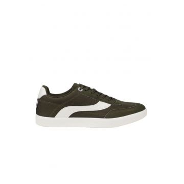 Pantofi sport pentru barbati -  BM223133 Pantofi sport pentru barbati -  BM223133