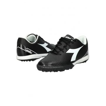 Pantofi sport  Pichichi 6 barbati - Negru