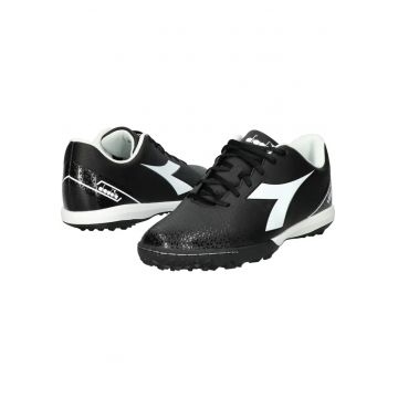 Pantofi sport  Pichichi 6 barbati Pantofi sport  Pichichi 6 barbati