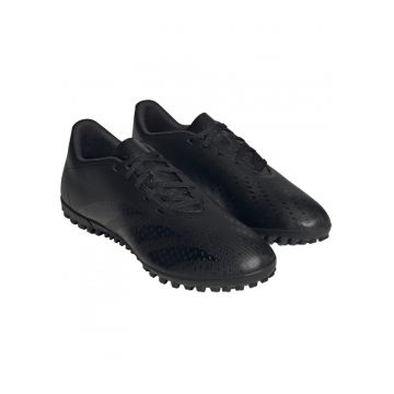 Pantofi sport  Predator Accuracy.4 TF barbati - Negru