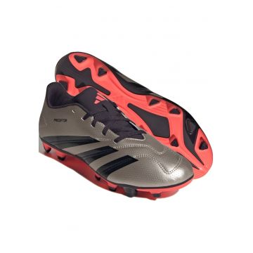 Pantofi sport  Predator Club barbati Pantofi sport  Predator Club barbati