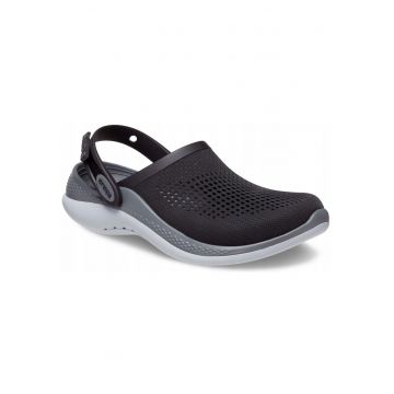 Papuci pentru barbati  LiteRide 0 Clog