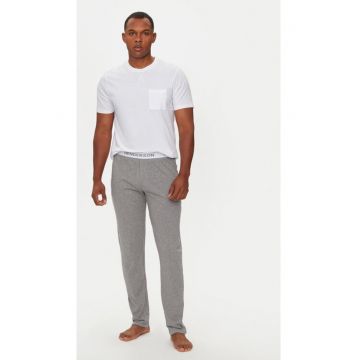 Pijama barbati -  702389 - Multicolor - Bumbac Pijama barbati -  702389 - Multicolor - Bumbac