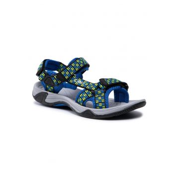 Sandale  208207140 - Textil - Multicolor Sandale  208207140 - Textil - Multicolor