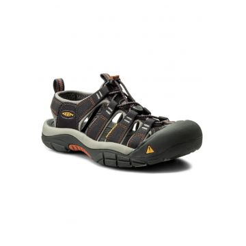 Sandale  - 46897 Sandale  - 46897