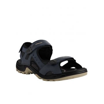 Sandale  6956402415 - albastru Sandale  6956402415 - albastru