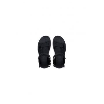 Sandale barbati  304544286 - Textil - 39.5 EU - Gri Sandale barbati  304544286 - Textil - 39.5 EU - Gri