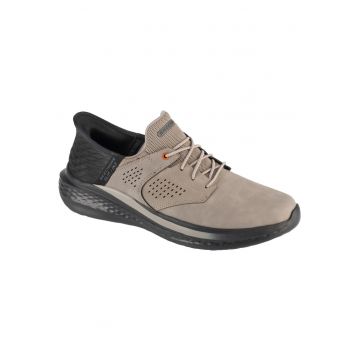 Tenisi barbati -  Slip-Ins: Slade - Macklin 210890 Tenisi barbati -  Slip-Ins: Slade - Macklin 210890